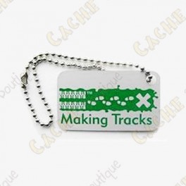 /334-1475-thickbox/traveler-making-tracks-green.jpg