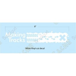 /341-1487-thickbox/making-tracks-car-sticker.jpg