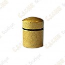 Magnetic Nano Cache - Gold