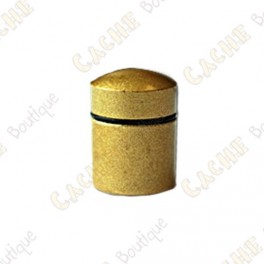 /346-1498-thickbox/magnetic-nano-cache-gold.jpg