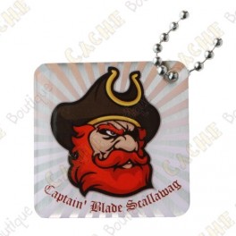 /352-1506-thickbox/traveler-pirates-captain-scallawag.jpg