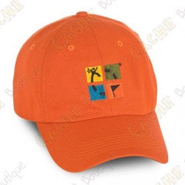 /356-1510-thickbox/groundspeak-cap-with-logo-orange.jpg