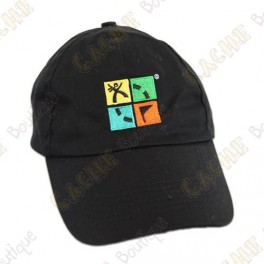 /357-1511-thickbox/groundspeak-cap-with-logo-black.jpg
