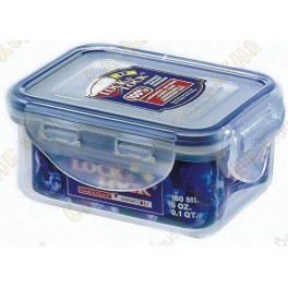 /361-1661-thickbox/xtra-small-cache-box.jpg