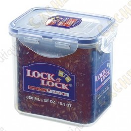 /363-1660-thickbox/regular-cache-box.jpg