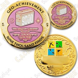 /374-1547-thickbox/geo-achievement-9000-finds-coin-pin.jpg