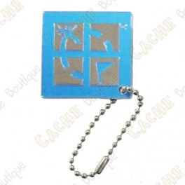 /380-1556-thickbox/geo-traveler-blue.jpg