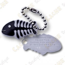 /390-1571-thickbox/fish-bones-traveler.jpg