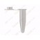 Micro Tube 0,5 ml x 10