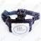 Head lamp 8 LED