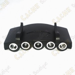 /402-1587-thickbox/head-lamp-8-led.jpg