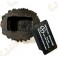 Cache "Pine cone" Small / Micro