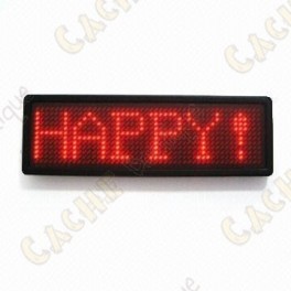 /406-1596-thickbox/scrolling-led-badge.jpg