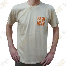 /412-1609-thickbox/trackable-discover-me-t-shirt-for-men-sand.jpg
