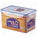 Large cache" box Lock & Lock
