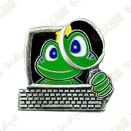 /424-1629-thickbox/pin-signal-computer.jpg