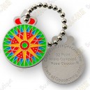 CompassRose Traveler