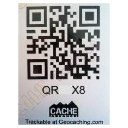 /431-1638-thickbox/sticker-qr-code-large.jpg