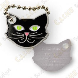 /434-1641-thickbox/black-cat-traveler.jpg