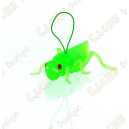 /443-1655-thickbox/glow-in-the-dark-lifelike-soft-rubber-x3.jpg