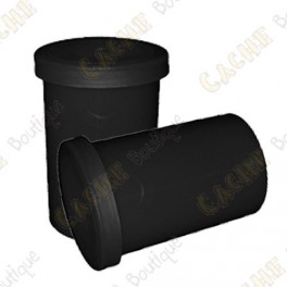 /446-1665-thickbox/film-canister-x-10-noir.jpg