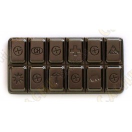 /452-1672-thickbox/geocoin-swiss-geocolate-black-nickel.jpg