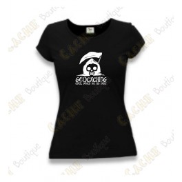 /457-1679-thickbox/t-shirt-until-death-do-us-part-black.jpg