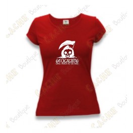 /458-1681-thickbox/t-shirt-until-death-do-us-part-red.jpg