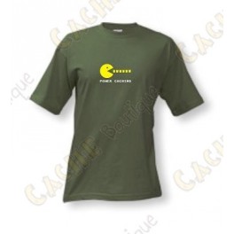 /459-1683-thickbox/t-shirt-power-caching-khaki.jpg