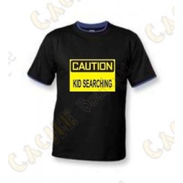 /462-1688-thickbox/t-shirt-caution-black.jpg