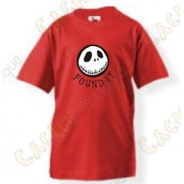 /463-1690-thickbox/t-shirt-found-it-red.jpg