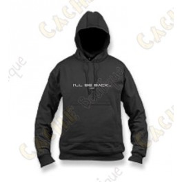 /464-1691-thickbox/sweat-shirt-i-ll-be-back-for-men-black.jpg