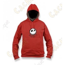 /466-1695-thickbox/sweat-shirt-found-it-for-men-red.jpg