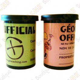 /471-1700-thickbox/film-canister-cache.jpg