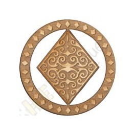 /473-1702-thickbox/wooden-geocoin-diamond.jpg