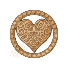 /476-1705-thickbox/wooden-geocoin-heart.jpg