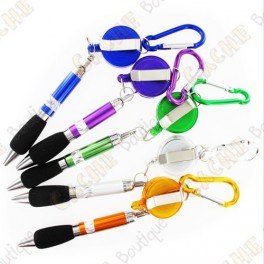 /479-1709-thickbox/retractable-pen.jpg