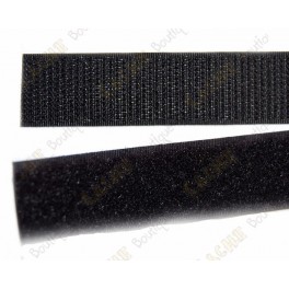 /494-1721-thickbox/velcro-50-cm-black.jpg
