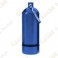 Micro cache 6 cm - Blue