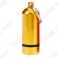 Micro cache 6 cm - Gold