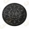 Geocoin "Geo-Cookie"