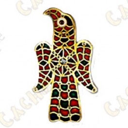 /508-1744-thickbox/geocoin-eagle-fibula-gold.jpg