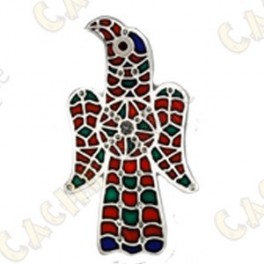 /509-1746-thickbox/geocoin-eagle-fibula-silver.jpg