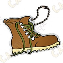 /511-1752-thickbox/traveler-boots.jpg