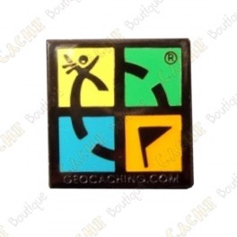 /516-1764-thickbox/pin-s-geocachingcom-black.jpg