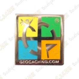 /517-1765-thickbox/pin-s-geocachingcom-silver.jpg