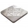 Geocoin "Geocaching is great! " XL