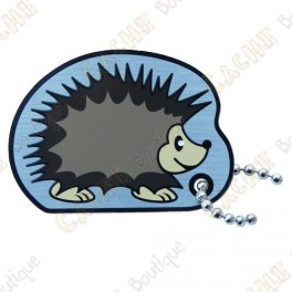 /523-1776-thickbox/traveler-hedgehog.jpg