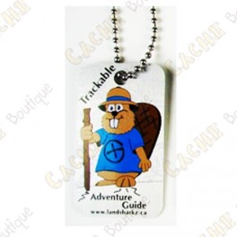 /63-17-thickbox/trackable-adventure-guide-blue.jpg