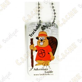 /65-11-thickbox/trackable-adventure-guide-red.jpg